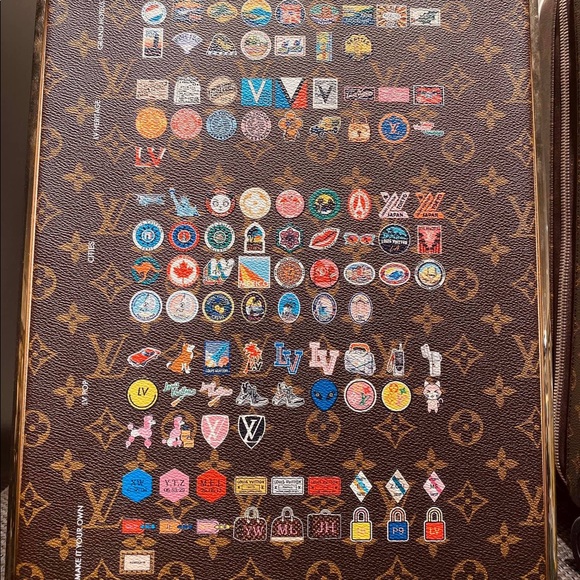 Meet your Posher, Deb - Picture 3 of 7